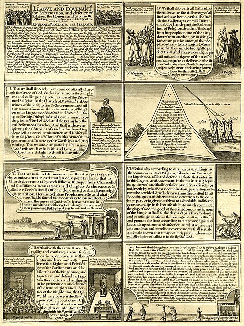 File:A Solemn League and Covenant (BM 1862,0712.119).jpg