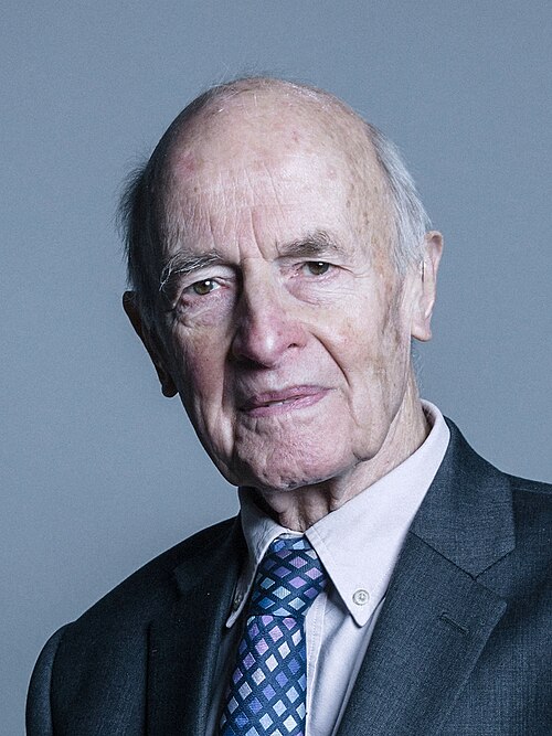 File:Official portrait of Lord Taverne crop 2.jpg